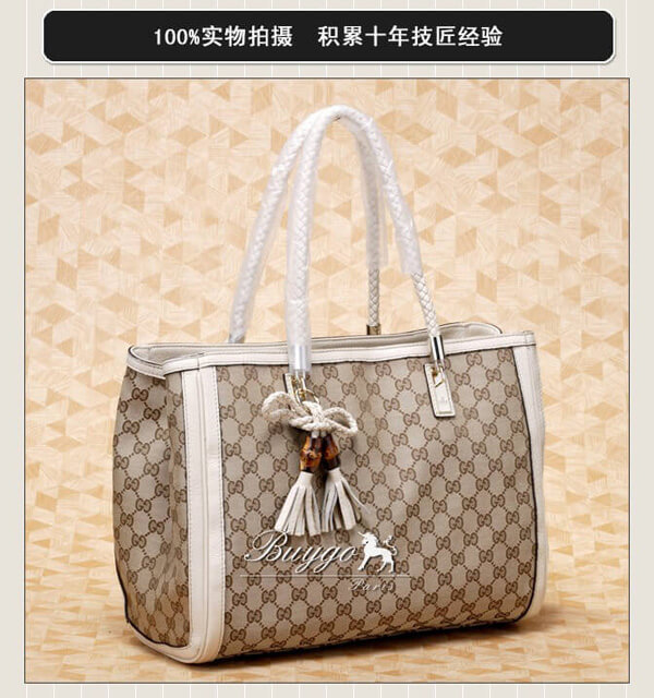 グッチ バッグ スーパーコピーグッチ 269945B FWCGG 8526 Bella ミディアム トートバッグ グッチ バッグ スーパーコピーグッチ 269945B FWCGG 8526 Bella ミディアム トートバッグ