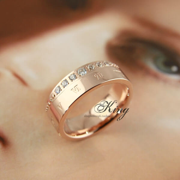 指輪・リングカルティエ 指輪・リング ri192 指輪・リングカルティエ 指輪・リング ri192