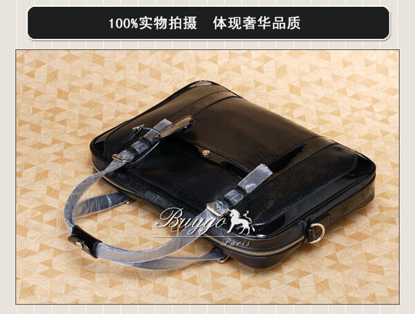 グッチ バッグ スーパーコピーグッチ ブリーフケース ベージュ/エボニーディアマンテプラス(レザートリム:ライトブラウン) 267898 FX61N 9788 グッチ バッグ スーパーコピーグッチ ブリーフケース ベージュ/エボニーディアマンテプラス(レザートリム:ライトブラウン) 267898 FX61N 9788