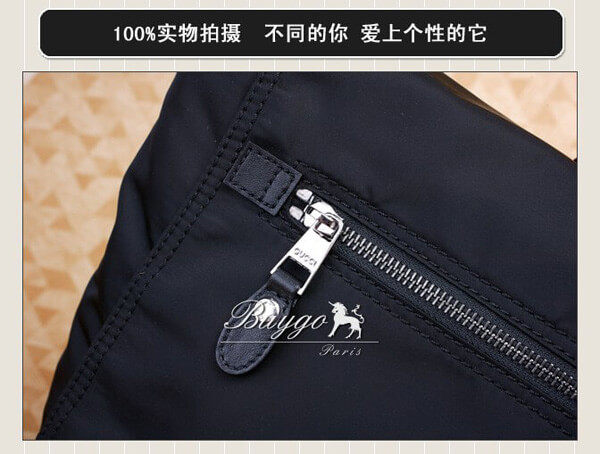 グッチ バッグ スーパーコピーグッチ バックパック ブラックパラナ 246407 F569N 1060 グッチ バッグ スーパーコピーグッチ バックパック ブラックパラナ 246407 F569N 1060