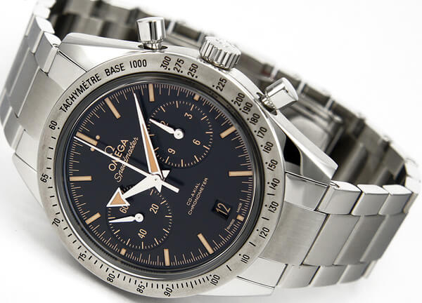オメガ スピードマスター スーパーコピー57 クロノグラフ 331.10.42.51.01.002 オメガ スピードマスター スーパーコピー57 クロノグラフ 331.10.42.51.01.002