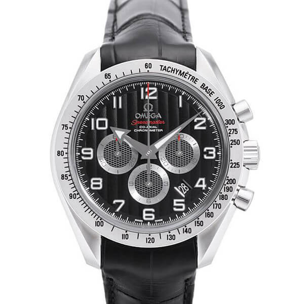 オメガ スピードマスター スーパーコピーブロードアロー コーアクシャル メンズ Ref.321.13.44.50.01.001 オメガ スピードマスター スーパーコピーブロードアロー コーアクシャル メンズ Ref.321.13.44.50.01.001