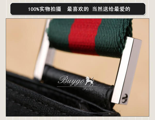 グッチ バッグ スーパーコピーグッチ メッセンジャーバッグ 169937 F4FOR 1060 グッチ バッグ スーパーコピーグッチ メッセンジャーバッグ 169937 F4FOR 1060