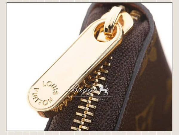 ルイヴィトン 財布 スーパーコピールイヴィトン M60002 モノグラム ジッピー オーガナイザー ラウンドファスナー 長財布 ルイヴィトン 財布 スーパーコピールイヴィトン M60002 モノグラム ジッピー オーガナイザー ラウンドファスナー 長財布