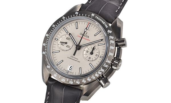 オメガ スピードマスター スーパーコピーグレーサイドオブ ザ ムーン 311.93.44.51.99.001 オメガ スピードマスター スーパーコピーグレーサイドオブ ザ ムーン 311.93.44.51.99.001