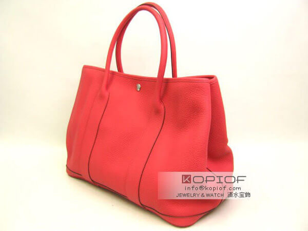 エルメス ガーデン スーパーコピーパーティPMネゴンダ ブーゲンビリア(シルバー金具) her034 エルメス ガーデン スーパーコピーパーティPMネゴンダ ブーゲンビリア(シルバー金具) her034