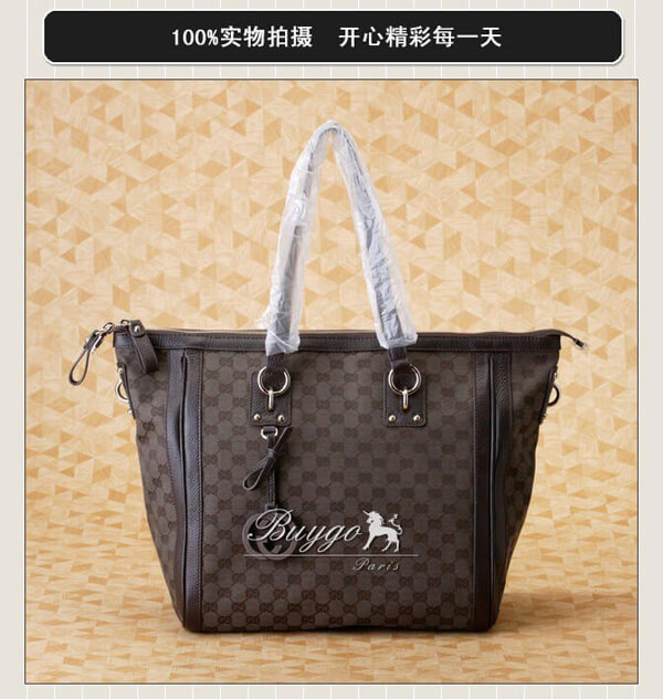 グッチ バッグ スーパーコピーグッチ 247280トートバッグ GGキャンバス レッドxベージュ グッチ バッグ スーパーコピーグッチ 247280トートバッグ GGキャンバス レッドxベージュ