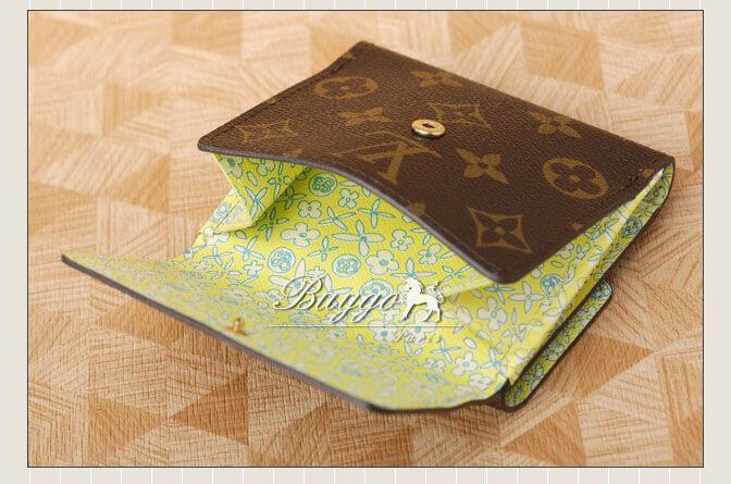 ルイヴィトン 財布 スーパーコピールイヴィトン  ポルトフォイユ・エリーズ M60237 新品 ルイヴィトン 財布 スーパーコピールイヴィトン  ポルトフォイユ・エリーズ M60237 新品