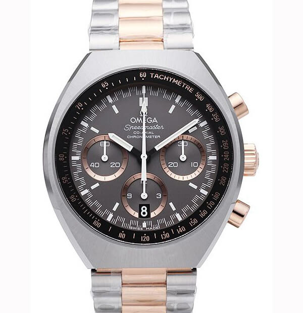 オメガ スピードマスター スーパーコピーマークII コーアクシャル 327.20.43.50.01.001 オメガ スピードマスター スーパーコピーマークII コーアクシャル 327.20.43.50.01.001