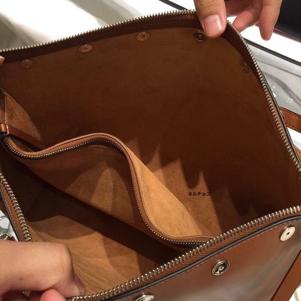 セリーヌ バッグ スーパーコピーセリーヌ 2016春夏新作MEDIUM SAILOR BAG TAN 177273ABE.04LU セリーヌ バッグ スーパーコピーセリーヌ 2016春夏新作MEDIUM SAILOR BAG TAN 177273ABE.04LU