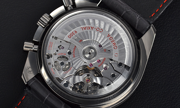 オメガ スピードマスター スーパーコピーグレーサイドオブ ザ ムーン 311.93.44.51.99.001 オメガ スピードマスター スーパーコピーグレーサイドオブ ザ ムーン 311.93.44.51.99.001