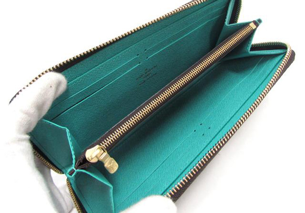 ルイヴィトン モノグラム スーパーコピーラウンドファスナー長財布ポルトフォイユ クレマンスM60858 ルイヴィトン モノグラム スーパーコピーラウンドファスナー長財布ポルトフォイユ クレマンスM60858