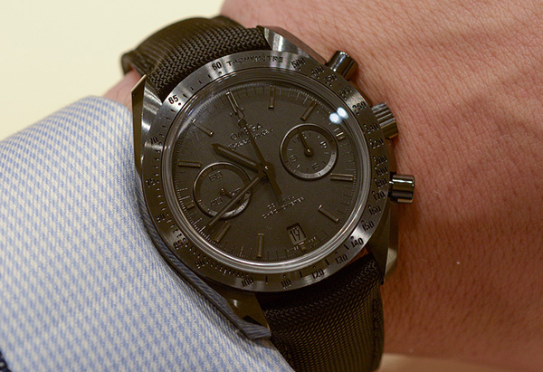 オメガ スピードマスター スーパーコピーダークサイドオブムーン ブラックブラック 311.92.44.51.01.005 オメガ スピードマスター スーパーコピーダークサイドオブムーン ブラックブラック 311.92.44.51.01.005
