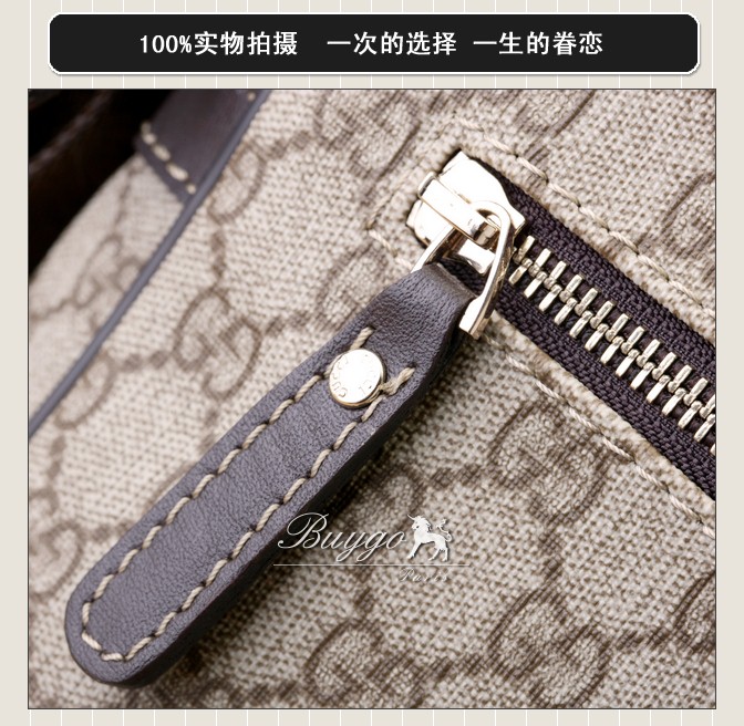 グッチ バッグ スーパーコピーグッチ ショルダーバッグ ベージュ×ブルーGG 201448-FP48N-4075 グッチ バッグ スーパーコピーグッチ ショルダーバッグ ベージュ×ブルーGG 201448-FP48N-4075