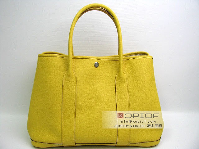 エルメス ガーデン スーパーコピーパーティPMネゴンダ ソレイユ(シルバー金具) her033 エルメス ガーデン スーパーコピーパーティPMネゴンダ ソレイユ(シルバー金具) her033