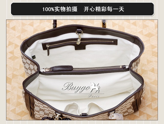 グッチ バッグ スーパーコピーグッチ 269945sf FWCGG 8526 Bella ミディアム トートバッグ グッチ バッグ スーパーコピーグッチ 269945sf FWCGG 8526 Bella ミディアム トートバッグ