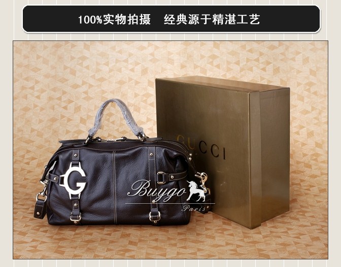 グッチ バッグ スーパーコピーグッチ 247384A7MAG 1060 グッチ Heritage ミディアム ショルダーバッグ グッチ バッグ スーパーコピーグッチ 247384A7MAG 1060 グッチ Heritage ミディアム ショルダーバッグ