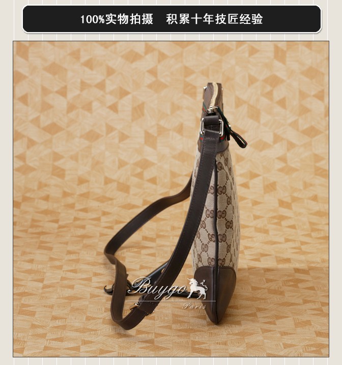 グッチ バッグ スーパーコピーグッチ メイフェア GG柄 GGキャンバス ショルダーバッグ 257065 FFKPG 9791 グッチ バッグ スーパーコピーグッチ メイフェア GG柄 GGキャンバス ショルダーバッグ 257065 FFKPG 9791