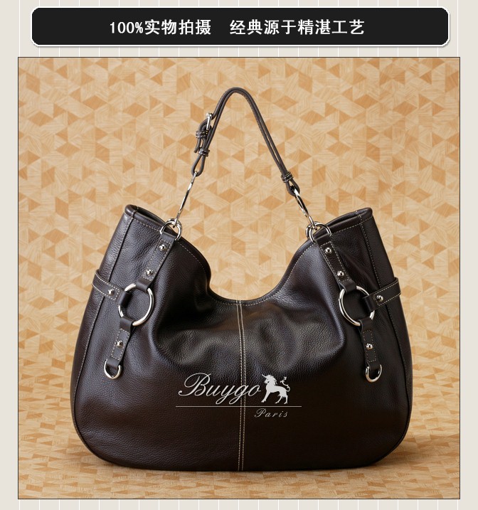グッチ バッグ スーパーコピーグッチ ショルダーバッグ/ベージュ&ネイビー GG 柄 247383 グッチ バッグ スーパーコピーグッチ ショルダーバッグ/ベージュ&ネイビー GG 柄 247383