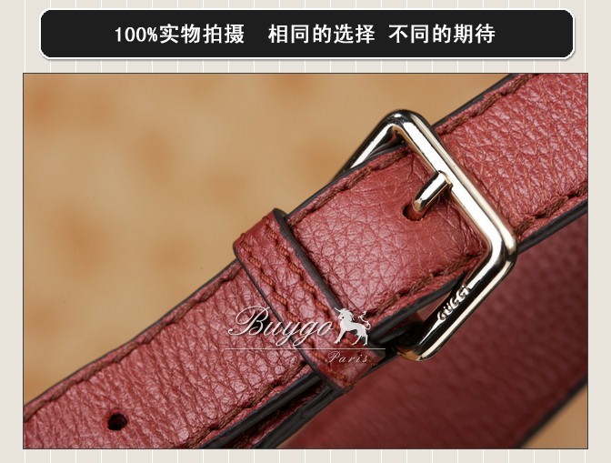 グッチ バッグ スーパーコピーグッチ ショルダーバッグ GGキャンバス 斜め掛けショルダーバッグ 203503 FTAQG 9643 グッチ バッグ スーパーコピーグッチ ショルダーバッグ GGキャンバス 斜め掛けショルダーバッグ 203503 FTAQG 9643