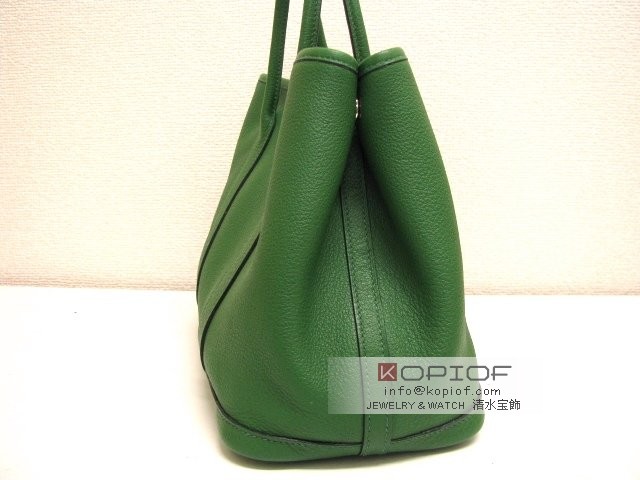 エルメス ガーデン スーパーコピーTPM ネゴンダ ヴェールベンガル(シルバー金具) her031 エルメス ガーデン スーパーコピーTPM ネゴンダ ヴェールベンガル(シルバー金具) her031
