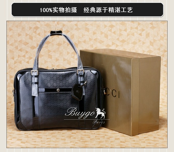 グッチ バッグ スーパーコピーグッチ ブリーフケース ベージュ/エボニーディアマンテプラス(レザートリム:ライトブラウン) 267898 FX61N 9788 グッチ バッグ スーパーコピーグッチ ブリーフケース ベージュ/エボニーディアマンテプラス(レザートリム:ライトブラウン) 267898 FX61N 9788