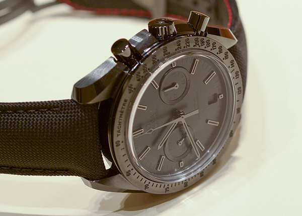 オメガ スピードマスター スーパーコピーダークサイド・オブ・ザ・ムーン ピッチ ブラック 311.92.44.51.01.004 オメガ スピードマスター スーパーコピーダークサイド・オブ・ザ・ムーン ピッチ ブラック 311.92.44.51.01.004