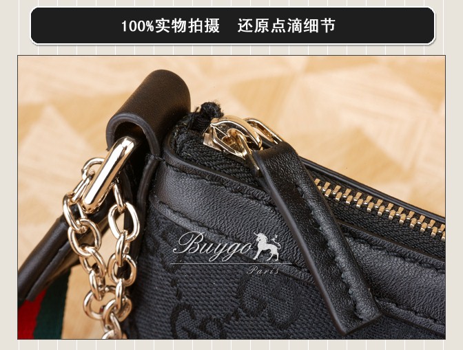 グッチ 化粧ポーチ スーパーコピーグッチ GGキャンバス アクセサリーポーチ ブラック 191184 グッチ 化粧ポーチ スーパーコピーグッチ GGキャンバス アクセサリーポーチ ブラック 191184