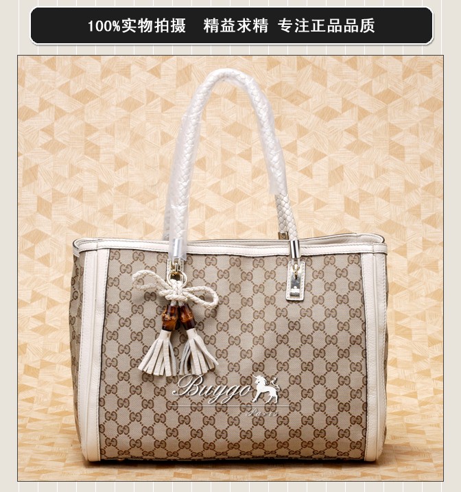 グッチ バッグ スーパーコピーグッチ 269945B FWCGG 8526 Bella ミディアム トートバッグ グッチ バッグ スーパーコピーグッチ 269945B FWCGG 8526 Bella ミディアム トートバッグ