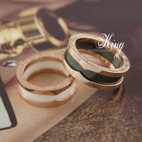 指輪・リングブルガリ 指輪・リング ri188 指輪・リングブルガリ 指輪・リング ri188