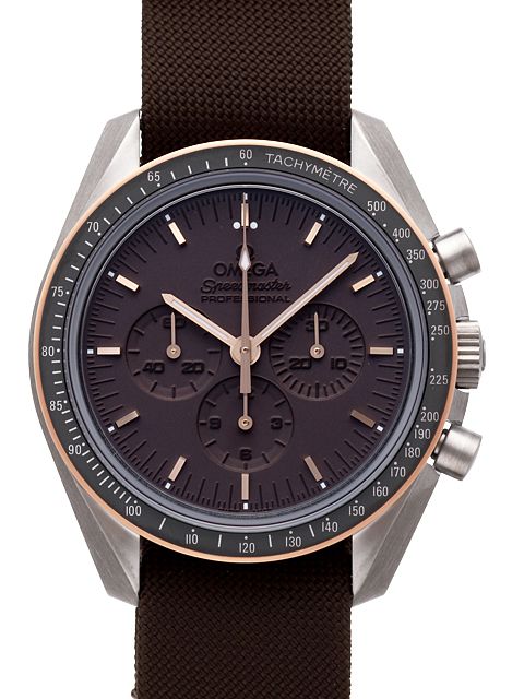 オメガ スピードマスター スーパーコピープロフェッショナル アポロ11号 311.62.42.30.06.001 オメガ スピードマスター スーパーコピープロフェッショナル アポロ11号 311.62.42.30.06.001