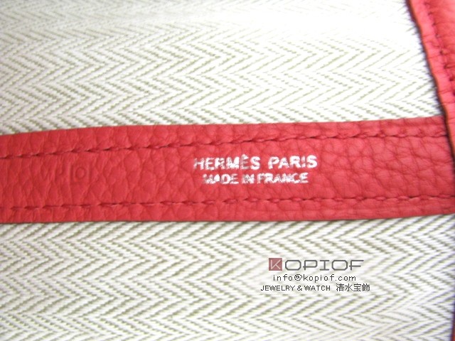 エルメス ガーデン スーパーコピーパーティPM ネゴンダ ブーゲンビリア(シルバー金具) her030 エルメス ガーデン スーパーコピーパーティPM ネゴンダ ブーゲンビリア(シルバー金具) her030