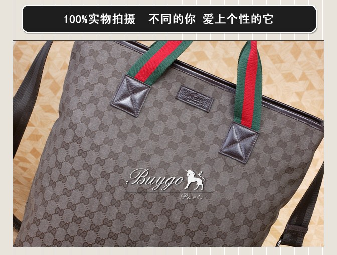 グッチ バッグ スーパーコピーグッチ バッグ グッチ 斜め掛け ショルダーバッグ GG柄256099 グッチ バッグ スーパーコピーグッチ バッグ グッチ 斜め掛け ショルダーバッグ GG柄256099