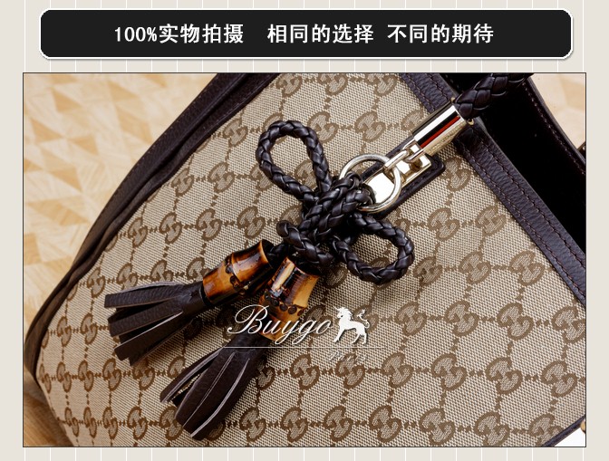 グッチ バッグ スーパーコピーグッチ 269945sf FWCGG 8526 Bella ミディアム トートバッグ グッチ バッグ スーパーコピーグッチ 269945sf FWCGG 8526 Bella ミディアム トートバッグ