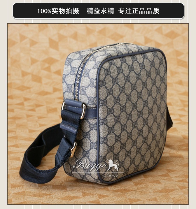 グッチ バッグ スーパーコピーグッチ ベージュGGプラス ショルダーバッグ 233268 FCIEG 9643 グッチ バッグ スーパーコピーグッチ ベージュGGプラス ショルダーバッグ 233268 FCIEG 9643