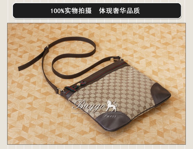 グッチ バッグ スーパーコピーグッチ メイフェア GG柄 GGキャンバス ショルダーバッグ 257065 FFKPG 9791 グッチ バッグ スーパーコピーグッチ メイフェア GG柄 GGキャンバス ショルダーバッグ 257065 FFKPG 9791