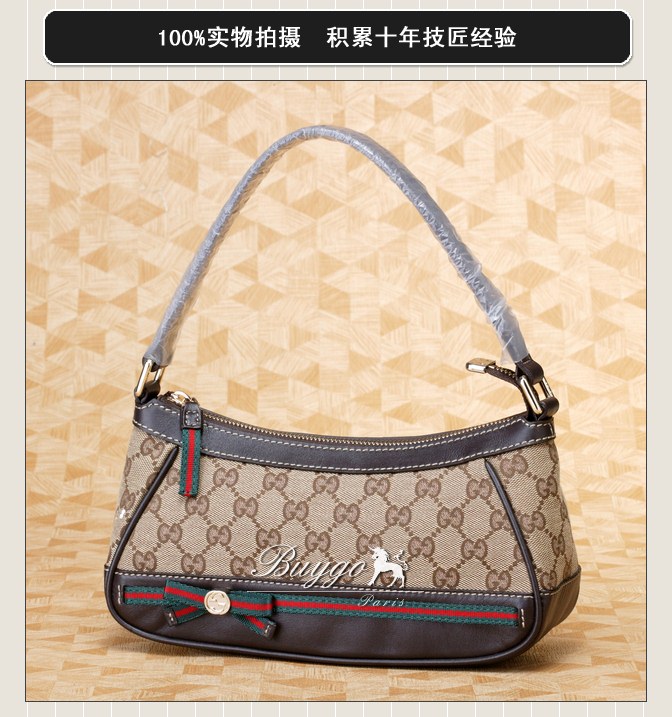 グッチ バッグ スーパーコピーグッチ 269893 FFKPG 9791 Mayfair スモール ショルダーバッグ グッチ バッグ スーパーコピーグッチ 269893 FFKPG 9791 Mayfair スモール ショルダーバッグ
