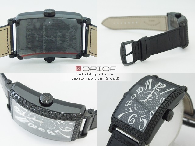 フランクミュラー ロングアイランド スーパーコピーシークレットアワーズ 1300SE HI NRD CD OG(WG)PVD ブラック皮 ケースブラックダイヤ 全面ブラックダイヤ フランクミュラー ロングアイランド スーパーコピーシークレットアワーズ 1300SE HI NRD CD OG(WG)PVD ブラック皮 ケースブラックダイヤ 全面ブラックダイヤ