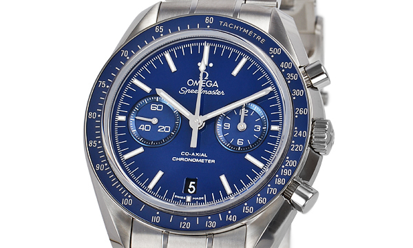 オメガ スピードマスター スーパーコピーコーアクシャルクロノメーター 311.90.44.51.03.001 オメガ スピードマスター スーパーコピーコーアクシャルクロノメーター 311.90.44.51.03.001