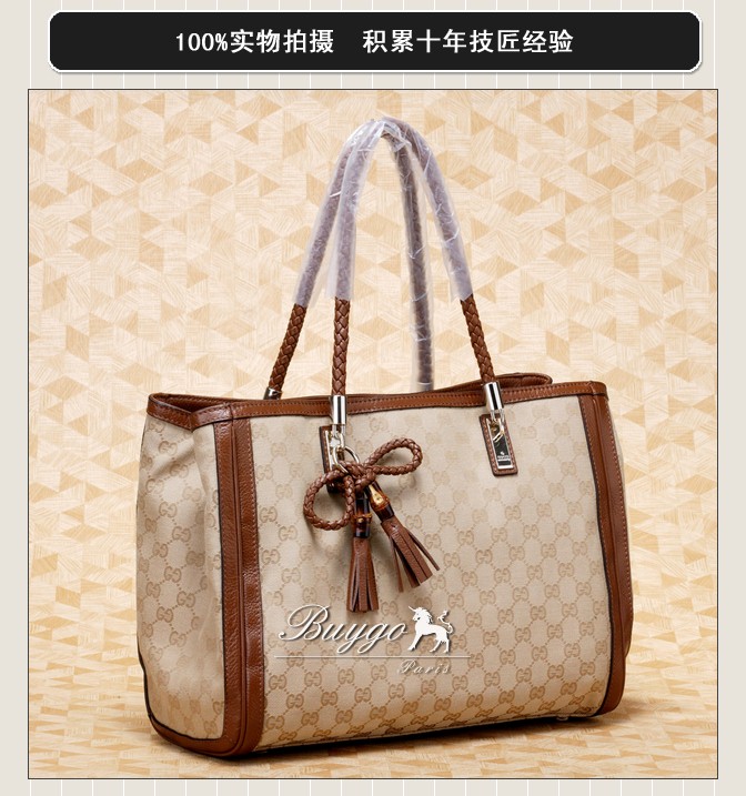 グッチ バッグ スーパーコピーグッチ 269945 FWCGG 8526 Bella ミディアム トートバッグ グッチ バッグ スーパーコピーグッチ 269945 FWCGG 8526 Bella ミディアム トートバッグ