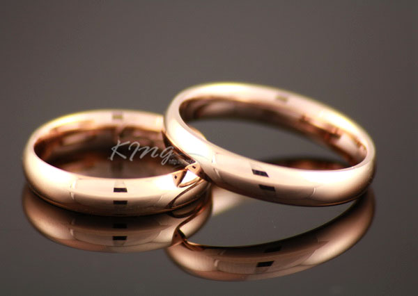 指輪・リングカルティエ 指輪・リング ri165 指輪・リングカルティエ 指輪・リング ri165