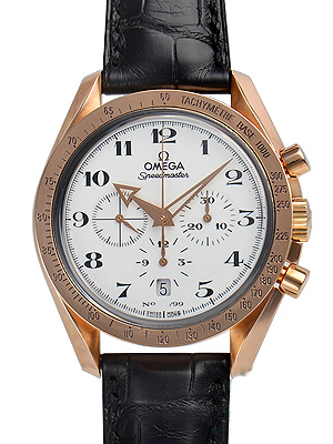 オメガ スピードマスター スーパーコピーブロードアロー 99本限定 3654.20.31 オメガ スピードマスター スーパーコピーブロードアロー 99本限定 3654.20.31