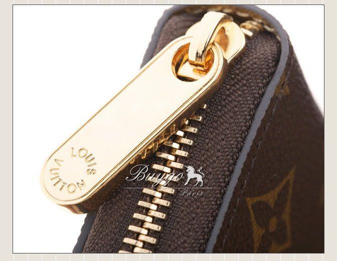 ルイヴィトン 財布 スーパーコピールイヴィトン モノグラム ジッピーウォレット M66570 ルイヴィトン 財布 スーパーコピールイヴィトン モノグラム ジッピーウォレット M66570