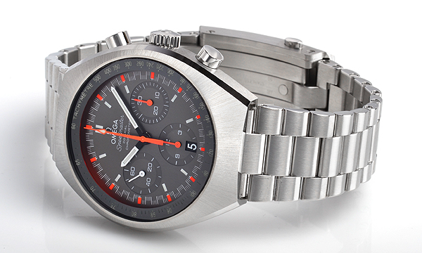 オメガ スピードマスター スーパーコピーRef.327.10.43.50.06.001コーアクシャル オメガ スピードマスター スーパーコピーRef.327.10.43.50.06.001コーアクシャル