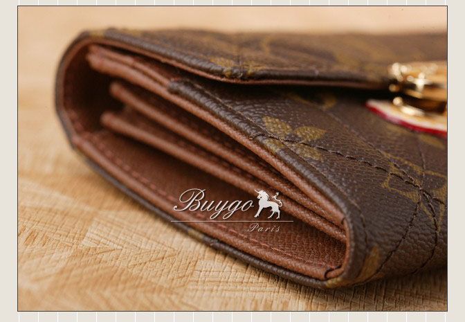 ルイヴィトン 財布 スーパーコピールイヴィトン M63799 モノグラム エトワール ポルトフォイユ コンパクト 財布 ルイヴィトン 財布 スーパーコピールイヴィトン M63799 モノグラム エトワール ポルトフォイユ コンパクト 財布