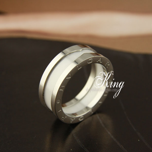 指輪・リングブルガリ 指輪・リング ri190 指輪・リングブルガリ 指輪・リング ri190