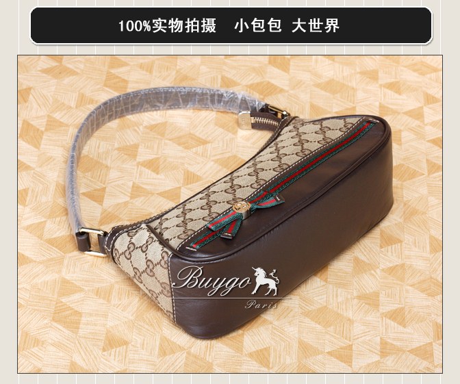 グッチ バッグ スーパーコピーグッチ 269893 FFKPG 9791 Mayfair スモール ショルダーバッグ グッチ バッグ スーパーコピーグッチ 269893 FFKPG 9791 Mayfair スモール ショルダーバッグ