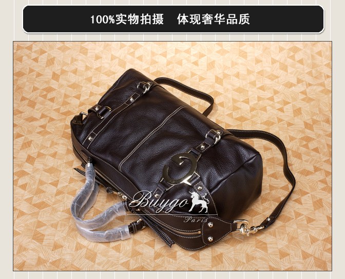 グッチ バッグ スーパーコピーグッチ 247384A7MAG 1060 グッチ Heritage ミディアム ショルダーバッグ グッチ バッグ スーパーコピーグッチ 247384A7MAG 1060 グッチ Heritage ミディアム ショルダーバッグ