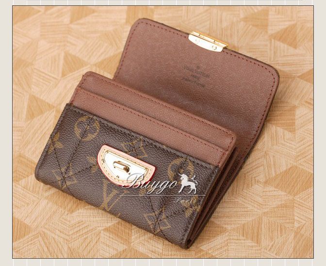 ルイヴィトン 財布 スーパーコピールイヴィトン M63799 モノグラム エトワール ポルトフォイユ コンパクト 財布 ルイヴィトン 財布 スーパーコピールイヴィトン M63799 モノグラム エトワール ポルトフォイユ コンパクト 財布