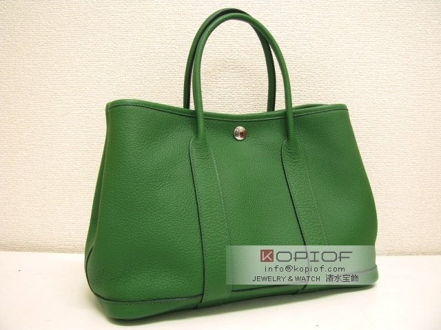 エルメス ガーデン スーパーコピーTPM ネゴンダ ヴェールベンガル(シルバー金具) her031 エルメス ガーデン スーパーコピーTPM ネゴンダ ヴェールベンガル(シルバー金具) her031